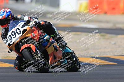 media/May-27-2023-TrackXperience (Sat) [[0386355c23]]/Level 3/Session 4 (Turn 2)/